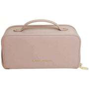 alice-wheeler-london-ltc-train-case---pink-33947996