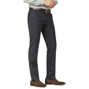 meyer-roma-regular-tropical-trousers---navy-34345317