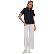 falke-pima-pique-boxy-polo-shirt---black-34331602