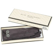 elie-beaumont-lace-buckle-gloves---grey-35930774