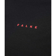 falke-training-perform-better-t-shirt---black-34331330