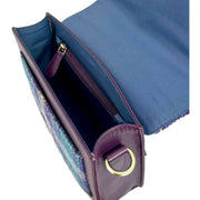 maccessori-harris-tweed-mini-messenger-bag---greenpurple-34631027