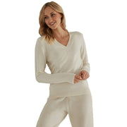 falke-pure-cashmere-v-neck-sweater---off-white-34331452