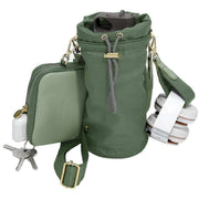 stackers-bottle-bag---green-34330079