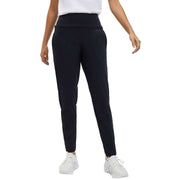 falke-training-perform-better-pants---black-34331387