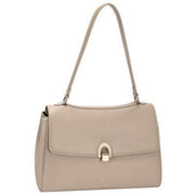 david-jones-large-single-strap-smart-shoulder---warm-taupe-beige-34502153