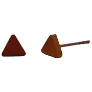 ti2-titanium-triangle-stud-earrings---mulberry-burgundy-34528863