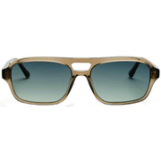 messyweekend-burt-sunglasses---bottle-green-34451258