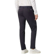 meyer-roma-regular-fair-chinos---navy-34345079