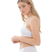 mey-joan-non-wired-spacer-bra---white-35463287