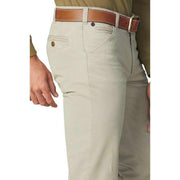 meyer-casual-jeans-belt---tan-34298236