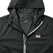 roka-holborn-recycled-nylon-jacket---black-34312375