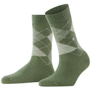 burlington-whitby-socks---pale-green-34311589