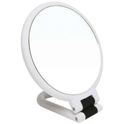 alice-wheeler-london-soft-touch-hand-mirror---white-34330527