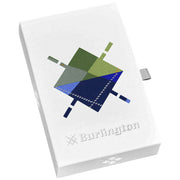 burlington-basic-argyle-gift-box-socks---sage-greenmarine-blue-34312135
