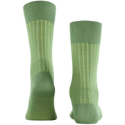 falke-shadow-socks---fern-green-35899958