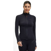 falke-training-move-better-zipper-long-sleeve-shirt---black-34331382