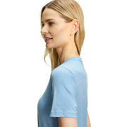 falke-pima-jersey-crew-neck-t-shirt---sky-blue-34331653