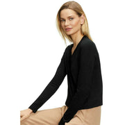 falke-pima-jersey-v-neck-long-sleeve-shirt---black-34331714