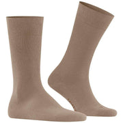 falke-sensitive-london-socks---sesame-brown-35899977
