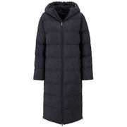 falke-puffering-outwear-coat---black-34331736