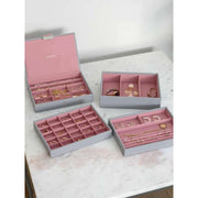 stackers-classic-jewellery-box-set-of-4---dove-greyrose-35901439