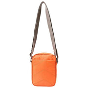 roka-bond-small-recycled-nylon-ripstop-crossbody-bag---tangerine-orange-35910579