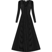 falke-glitter-merino-midi-dress---black-34311514