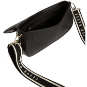 ted-baker-louiize-leather-flap-over-crossbody-bag---black-35480629