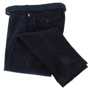 bruhl-parma-b-giza-cotton-fine-cord-trousers---navy-34514378