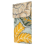 powder-printed-wild-floral-scarf---ice-blue-34447935