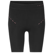 falke-training-compression-shorts---black-34331317