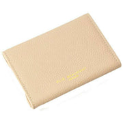 elie-beaumont-wallet-card-holder---stone-beige-34348452