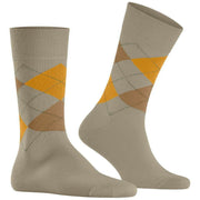 burlington-king-socks---kitt-beige-34311784