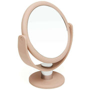 alice-wheeler-london-soft-touch-vanity-mirror---pink-34373549