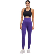 falke-cellulite-light-health-tights---amethyst-purple-34308371