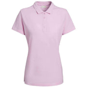 falke-pima-pique-polo-shirt---sporty-rose-pink-34331584
