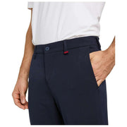 mac-jeans-ultimate-traveller-pants---midnight-blue-35924701