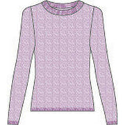 falke-pure-cashmere-crew-neck-sweater---light-lilac-34331444