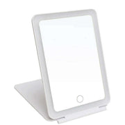 alice-wheeler-london-soft-touch-portable-led-mirror---white-34330547