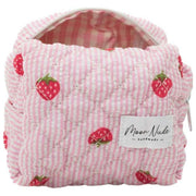 moon-nude-strawberry-mini-makeup-bag---pinkred-35919842