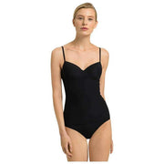 hanro-allure-padded-bra-camisole---black-35928513