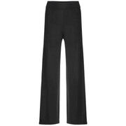 falke-merino-x-fine-pants---black-34308896