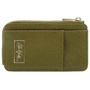 alice-wheeler-london-bath-coin-card-purse---olive-green-33960541