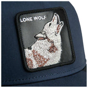 goorin-bros-lone-wolf-trucker-hat---edge-navy-35922949