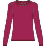 falke-merino-x-fine-crew-neck-sweater---magenta-pink-34308678