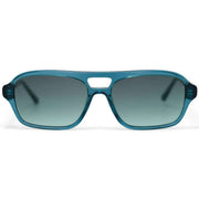 messyweekend-burt-sunglasses---turquoise-34451251