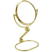 alice-wheeler-london-5x-magnification-folding-mirror---gold-34386441