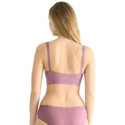 sloggi-zero-feel-bliss-bralette---lila-clover-purple-35025878