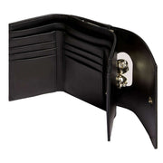 ted-baker-roosa-rose-detail-small-leather-bobble-purse---black-35551162